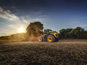 FASTRAC 6000