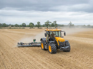 FASTRAC 4220 iCON