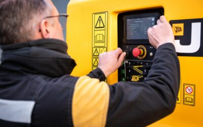 Technicien(ne) confirmé(e) itinérant CAEN (14) H/F