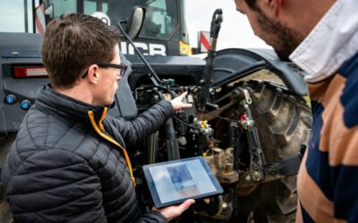 Technico-commercial(e) H/F – Gamme TP (Secteur 27) – CDI